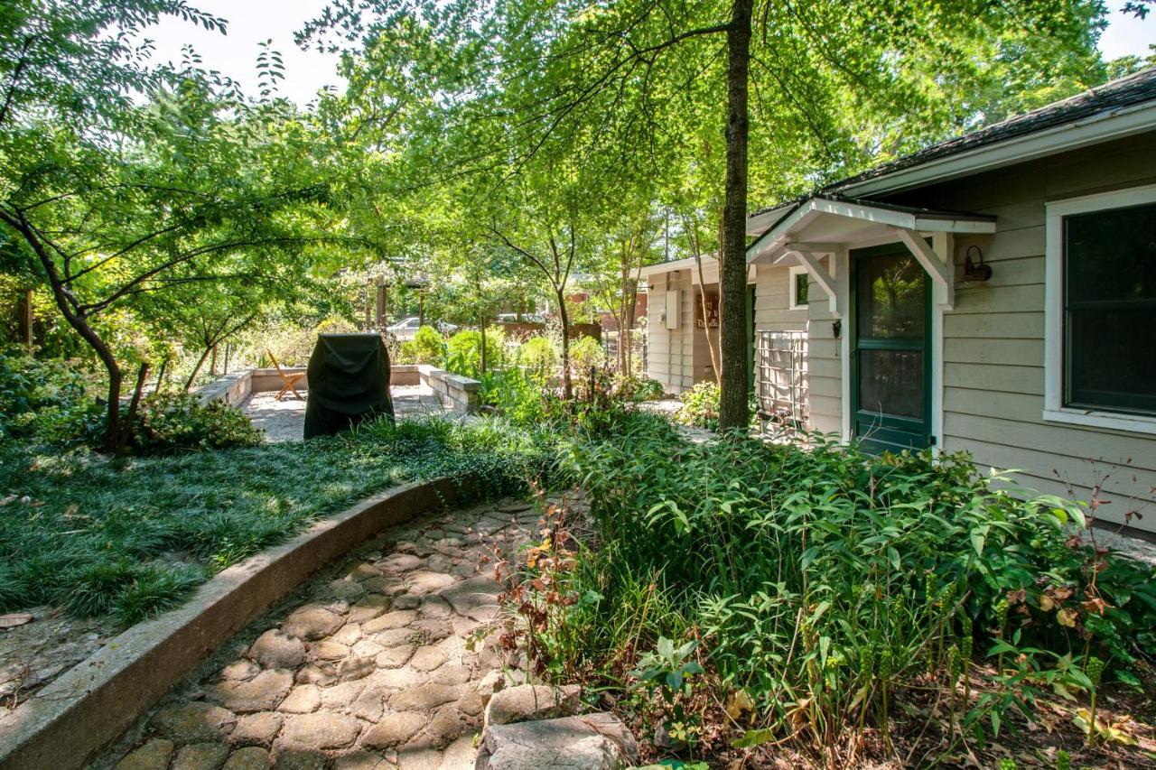 Little House - Nashville